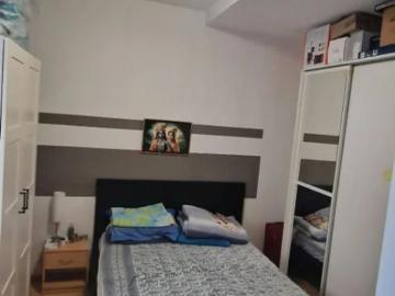 8530 Deutschlandsberg, Obere Schmiedgasse 14 T2:...