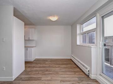 85 & 89 Willow Road Apartments 1 Bedroom Apartment for...
