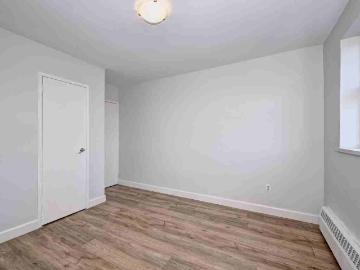 85 & 89 Willow Road Apartments 2 Bedroom Apartment for...