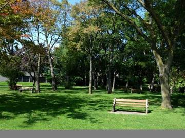 869 – 875 Avenue Road Studio Apartment for Rent at 869...