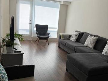 86 100 Dufay Road, Brampton, ON, L7A 4S3 townhouse for...