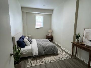 86 Church St, C Studio Apartment for Rent at 86 Church...