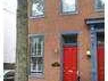 $875 / 3br 1100ftÂ² Beautiful Well Maintained Townhouse