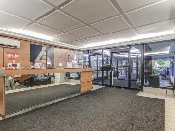 88 Erskine Ave. Studio Apartment for Rent at 88 Erskine...