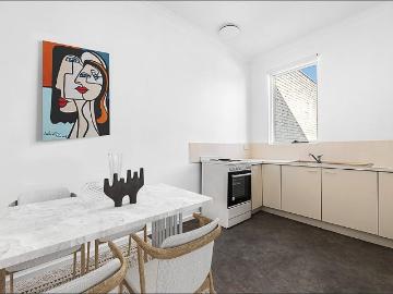 88 Koornang Road, Carnegie, VIC 3163 Apartment for Rent...