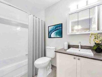890 Mount Pleasant Apartments Studio Apartment for Rent...