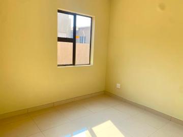 8 Bedroom Apartment in Wierda Park
