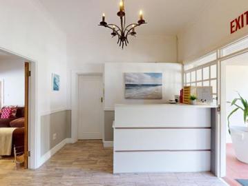 8 Bedroom House in Summerstrand