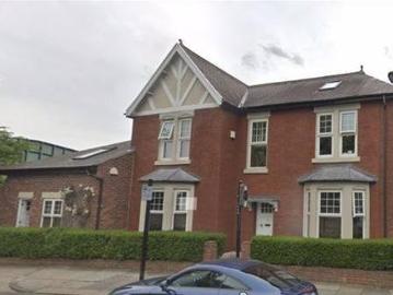 8 bedroom property for rent in Tankerville Terrace...