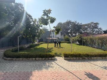 8 BHK Villa in Asola for resale New Delhi. The reference...
