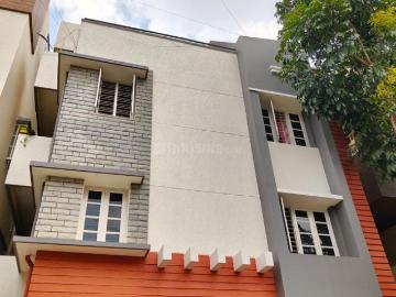 8 BHK Independent House in Annapurneshwari Nagar for...
