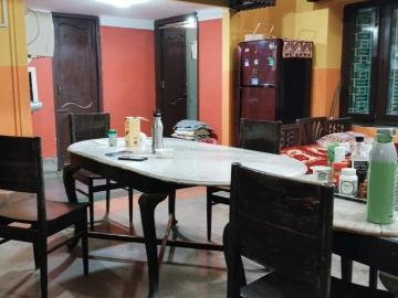 8 BHK Independent House in Hindpiri for resale Ranchi....