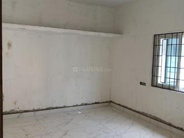 8 BHK Independent House in K R Puram for resale...
