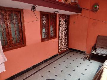 8 BHK Independent House in Padmarao Nagar for resale...