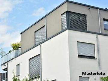 8 Schlafzimmer Einzelhandel Purkersdorf Österreich 104943358