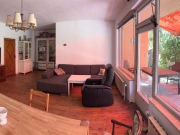 8 Schlafzimmer Haus Niederösterreich Niederösterreich...