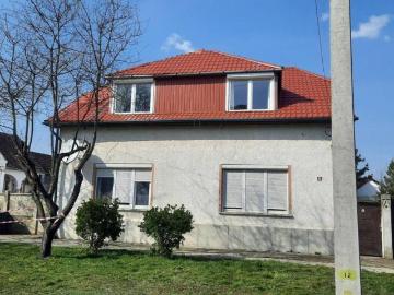 8 Schlafzimmer Haus Ungarn Ungarn 105187522