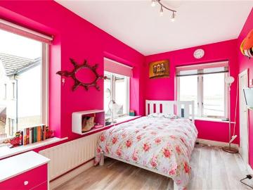 11 Malahide Marina, Malahide, Co. Dublin, K36 ET38 –...