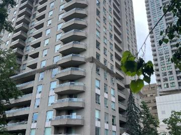 902 18 Hillcrest Avenue, North York | Leased, C13631 |...