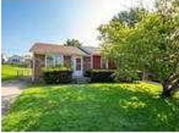 909 Krissy Way, Lexington, Ky 40514