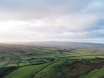 Carrowmacshane, Ballycastle, Mayo, F26 RY24 – Sale...