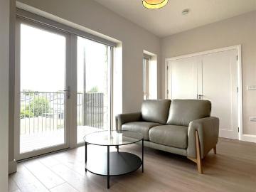 90 Ard Raithini, Truskey West, Barna, Co. Galway