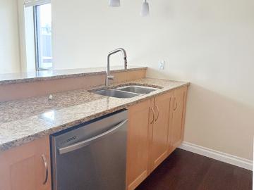 90 George 2 Bedroom Apartment for Rent at 90 George St,...