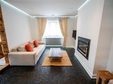 90 Heathervue, Greystones, Co. Wicklow, Greystones, Wicklow