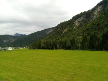 90m² Wohnung in schöne Lage Kufstein zu vermieten