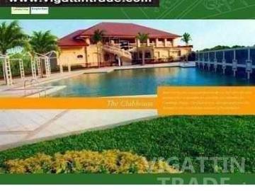 90sqm. 3 Bedroom No Down Payment Rent To Own Pasig...