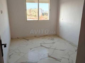 91081 Vente Appt à Casablanca Azhar Oulfa 2 de 72