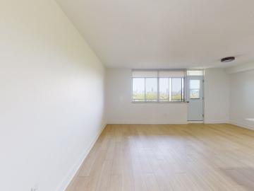 919 Dufferin 2 Bedroom Apartment for Rent at 919...