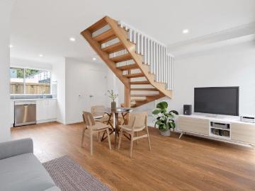 9/23 Lismore Road, BANGALOW NSW 2479