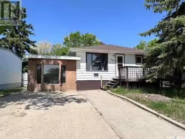 925 Isabelle Street, Estevan, SK, S4A 1R4 house for sale Li.