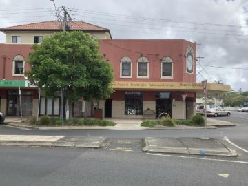 9/31 river street, ballina nsw for rent lj hooker