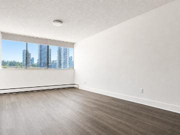 9502 Erickson Drive 3 Bedroom Apartment for Rent at 9502...