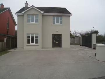 95 Abhainn Glas, Edgeworthstown, Edgeworthstown, Co....