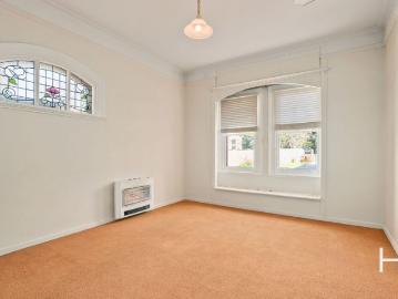 95 Elphin Road, Newstead