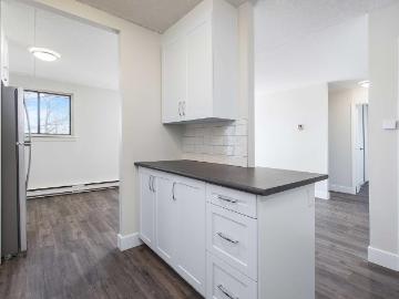 95 Quebec Street 2 Bedroom Apartment for Rent at 95...