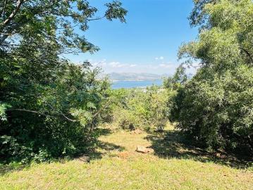 960 m² Land available in Kosmos Ridge Estate