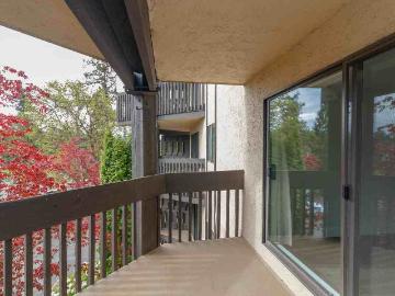 984 McKenzie Apartments 1 Bedroom Apartment for Rent at...