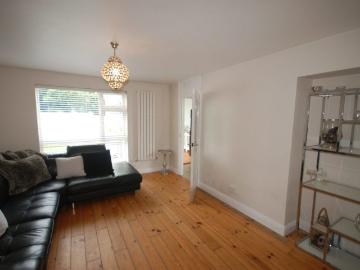 99 Grace O’Malley Road, Howth, Co.Dublin D13Y996