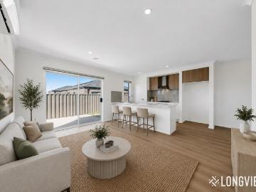 9 marsdenia street, manor lakes, vic, 3024