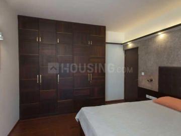 9 BHK Apartment in Khar West for resale Mumbai. The...
