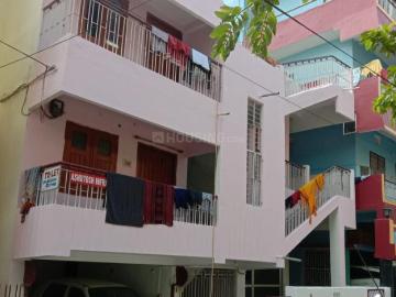 9 BHK Independent House in Hanuman Nagar for resale...