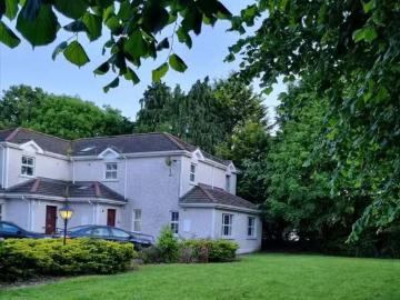 9 Cedar Lodge, Galway Road, Tuam, Co. Galway, H54HF38 is...