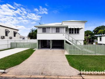 9 Crown Street, MARYBOROUGH, QLD 4650