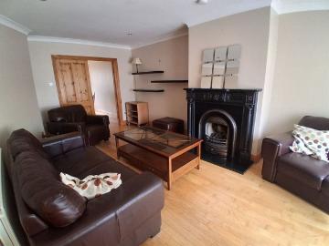 9 Kellys Bay Inlet, Skerries, Co. DUblin