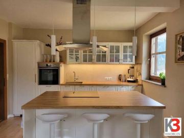 9 Schlafzimmer Haus Kärnten Kärnten 105077166