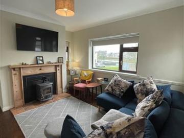9 Weir Court, Ballina, Co. Mayo, F26 T6C3 – Sale Agreed...